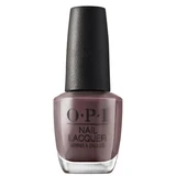 O.P.I. Nagellack NL „You Don't Know Jacques!“ OPI