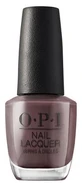 Esmalte de uñas O.P.I. NL «You Don't Know Jacques!» OPI