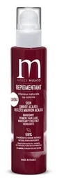 Patrice Mulato Repigmenting Treatment, Mahogany Mulato Shade, 200 ml