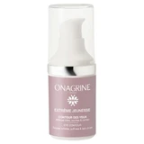 Onagrine Extrême Jeunesse Contour des Yeux 15 ml