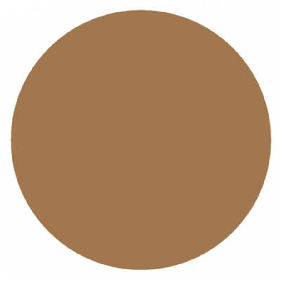 Talika Eye Detox Concealer: Anti-Aging, Anti-Fatigue Under-Eye Concealer, 2 ml