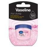 Vaseline Pink Bubbly lippenbalsem 7 g