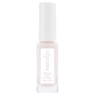 Natorigin BB Nagelpflege 8 ml