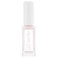 Natorigin BB Nagelpflege 8 ml