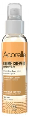 Acorelle Biologische beschermende haarmist 100 ml