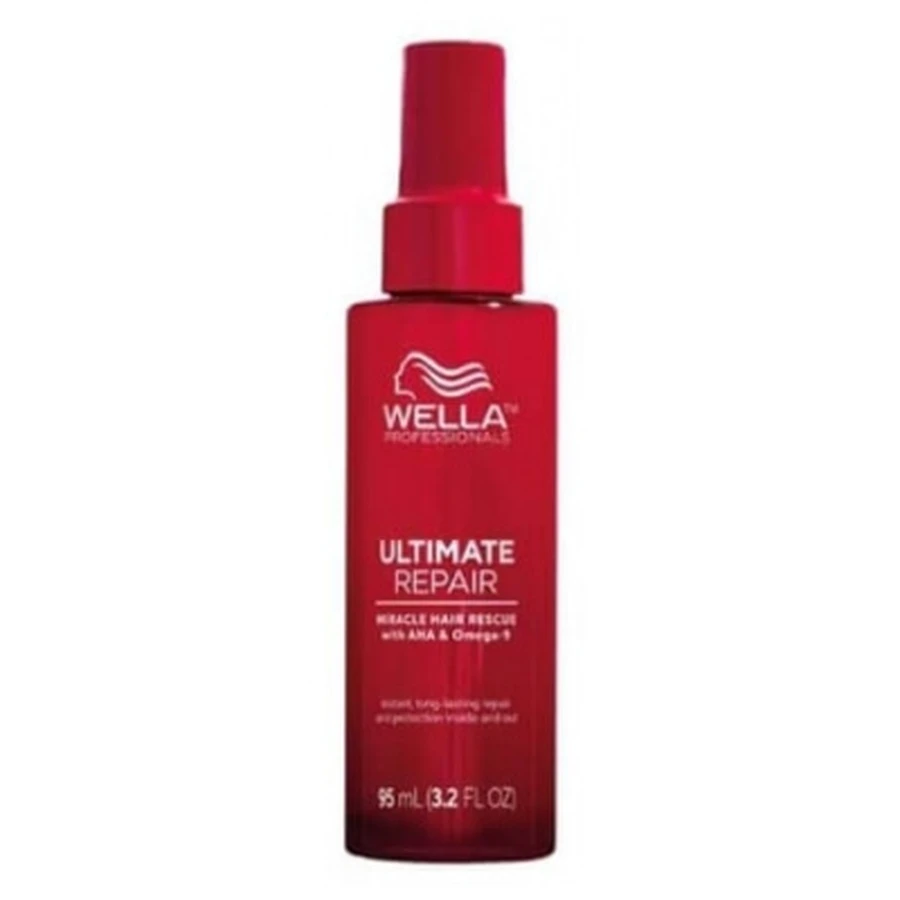 Wella Miracle Ultimate Repair Conditioner 95 ml
