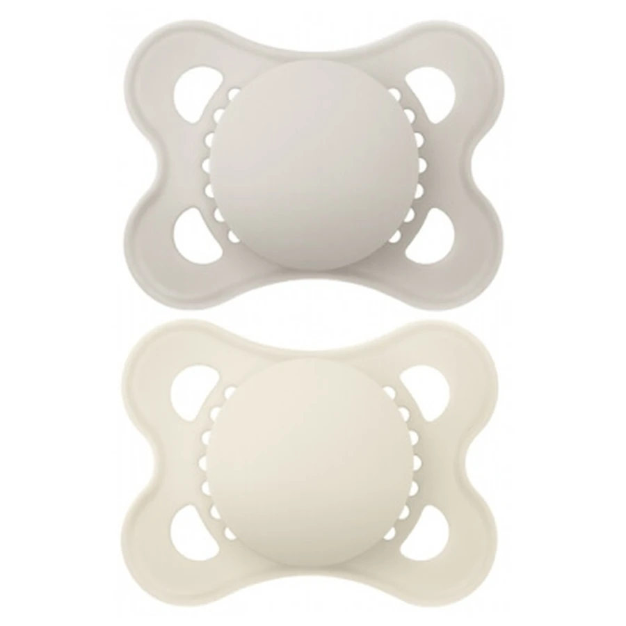 Ciucci MAM 2 Original Trend, 2–6 mesi