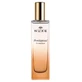 Nuxe Prodigieux Le Parfum 50 ml