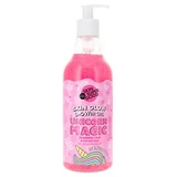 Organic Shop Skin Super Good Unicorn Magic Radiance douchegel 500 ml