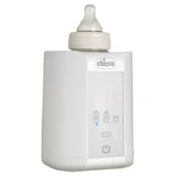 Chicco Home Flesverwarmer