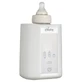 Chicco Home Bottle Warmer