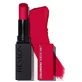 Revlon ColorStay Suede Ink lippenstift nr. 017 First Class Revlon