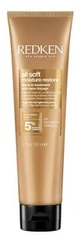 Redken Leave-In Moisture Restore All Soft