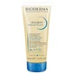 Bioderma Atoderm Duschöl 100 ml