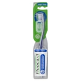 Fluocaril Soft Precision interdentale tandenborstel