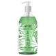 MKL Green Nature Cosm'Ethik Gel de duș hidratant cu aloe vera organic din Mexic 1 L
