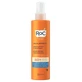 RoC Sun-Protect Moisturizing Spray Lotion SPF 50+ 200 ml