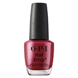 OPI Nail Envy Tough Luv – stärkendem Nagellack von OPI