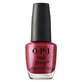 OPI Nail Envy Tough Luv versterkende nagellak OPI