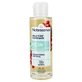 Natessance Ricinusolie 100 ml