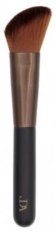 DLA Paris Cream Blush Brush