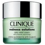 Clinique Redness Solutions Dagelijkse anti-roodheidcrème voor alle huidtypes, 50 ml