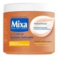 Mixa Nourishing Satin Cream 400 ml