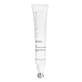 3D Lip Cream, 10 ml, Teoxane