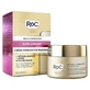 RoC Multi Correxion gladmakende crème met maximale hydratatie, 50 ml
