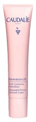 Caudalie Resveratrol [Lift] Redensifying Cashmere Fluid 40 ml