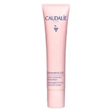 Caudalie Resveratrol [Lift] Straffendes Kaschmir-Fluid 40 ml