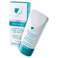 Mavala voetbadconcentraat 75 ml
