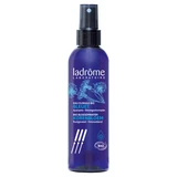 Ladrôme Biologisch Korenbloembloemenwater 200 ml