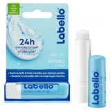 Labello Hydro Care SPF 15 4,8 g