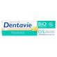 Dentavie Organic Complete Protection Toothpaste 75 ml