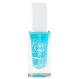 Peggy Sage Nagelverzorging Nagelverzachtende lotion 11 ml