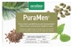 Purasana PuraMen 30 vegetarische capsules