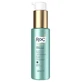 RoC Multi Correxion Hydrate + Plump Feuchtigkeitscreme LSF 30, 50 ml