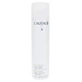 Agua de uva de Caudalie, 300 ml