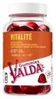 Valda Vitalité, 60 gominolas