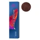 Wella Koleston Perfect Vibrant Reds Hair Color, 60 ml