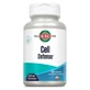 Kal Cell Defense 60 Comprimés