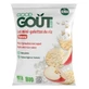 Good Goût Bio-Apfel-Mini-Reiswaffeln, ab 10 Monaten, 40 g