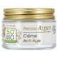 Léa Nature SO BIO étic Crema antietà biologica all’argan Precious Argan 50 ml