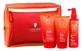 Schwarzkopf Professional: Kit de verano para el cuerpo y el cabello Schwarzkopf Bonacure