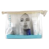 Talika Skintelligence Hydra Essentials reisset