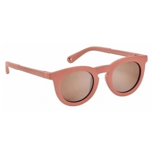 Gafas de sol Béaba Sunshine, de 4 a 6 años