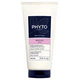 Phyto Curl Hydraterende Conditioner 175 ml