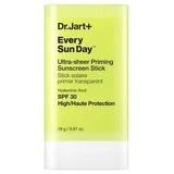 Dr. Jart+ Every Sun Day Transparante zonnebrandprimer SPF 30 19 g