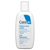 CeraVe Hydraterende Lotion 88 ml
